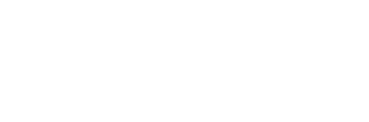 Blue Line Cleaning